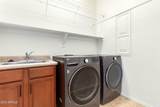 2410 Aloe Vera Drive - Photo 33