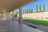 2410 Aloe Vera Drive - Photo 34