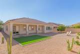 2410 Aloe Vera Drive - Photo 35