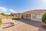 2410 Aloe Vera Drive - Photo 36