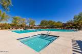 2410 Aloe Vera Drive - Photo 37
