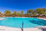 2410 Aloe Vera Drive - Photo 38