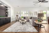 2410 Aloe Vera Drive - Photo 5