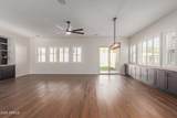 2410 Aloe Vera Drive - Photo 9