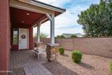 19087 Walnut Court - Photo 11