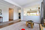 19087 Walnut Court - Photo 15
