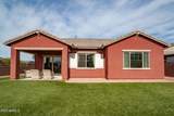 19087 Walnut Court - Photo 40