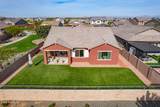 19087 Walnut Court - Photo 43