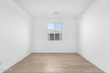18398 Monte Lindo Lane - Photo 10