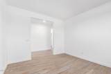 18398 Monte Lindo Lane - Photo 11