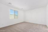 18398 Monte Lindo Lane - Photo 12