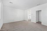 18398 Monte Lindo Lane - Photo 13