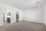 18398 Monte Lindo Lane - Photo 14