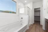 18398 Monte Lindo Lane - Photo 16