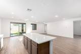 18398 Monte Lindo Lane - Photo 9