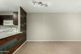 7905 Thunderbird Road - Photo 13