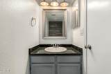 7905 Thunderbird Road - Photo 14