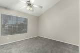 7905 Thunderbird Road - Photo 17