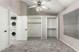 7905 Thunderbird Road - Photo 19
