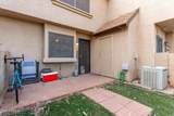 7905 Thunderbird Road - Photo 23