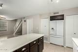 7905 Thunderbird Road - Photo 8