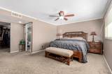 4323 Paradise Lane - Photo 14
