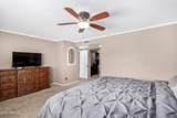 4323 Paradise Lane - Photo 15