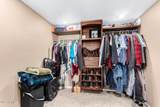 4323 Paradise Lane - Photo 18