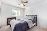 4323 Paradise Lane - Photo 19