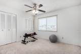 4323 Paradise Lane - Photo 21