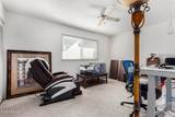 4323 Paradise Lane - Photo 23