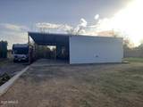 4323 Paradise Lane - Photo 29