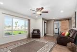 4323 Paradise Lane - Photo 3