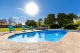 4323 Paradise Lane - Photo 33