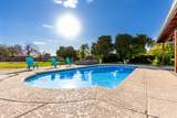 4323 Paradise Lane - Photo 34