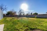 4323 Paradise Lane - Photo 35