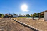 4323 Paradise Lane - Photo 38