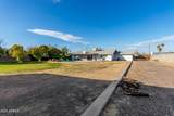 4323 Paradise Lane - Photo 39