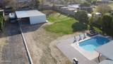 4323 Paradise Lane - Photo 42