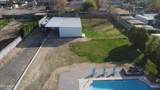 4323 Paradise Lane - Photo 43