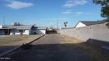4323 Paradise Lane - Photo 46