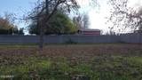 4323 Paradise Lane - Photo 49