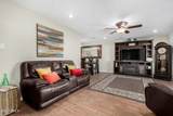 4323 Paradise Lane - Photo 5