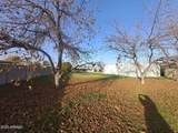 4323 Paradise Lane - Photo 51
