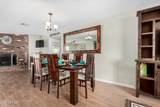 4323 Paradise Lane - Photo 6