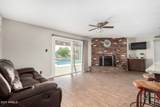 4323 Paradise Lane - Photo 8