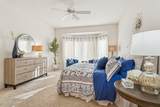 14203 Rico Drive - Photo 19