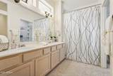 14203 Rico Drive - Photo 21