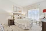 14203 Rico Drive - Photo 23
