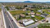 11811 Ocotillo Road - Photo 10